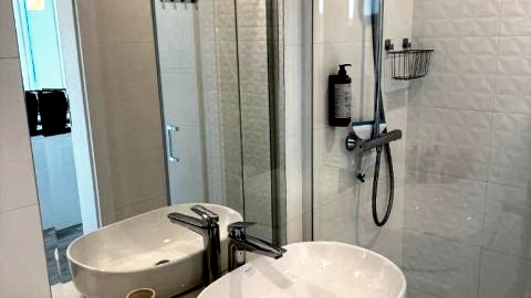 Apartament b1007633901