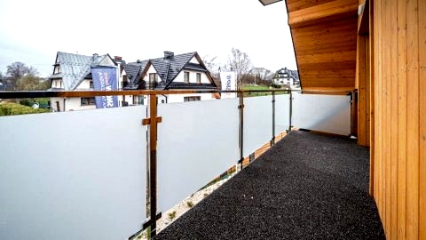 SKI APARTAMENTS