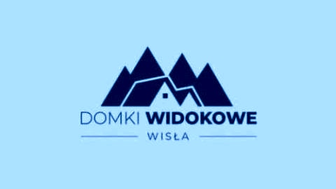 Domki Widokowe Wisła