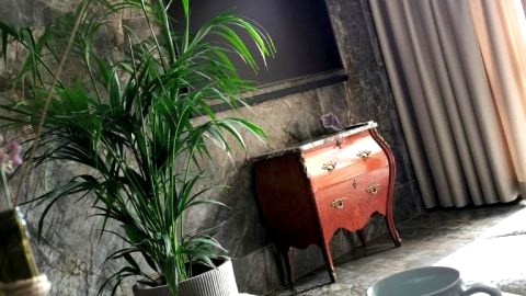 Green Park Resort APARTAMENT B9 Basen, Sauna, Jacuzzi, Siłownia, Widok