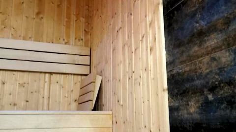 Green Park Resort APARTAMENT B9 Basen, Sauna, Jacuzzi, Siłownia, Widok