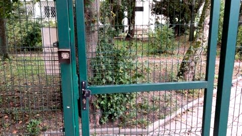 Przytulne, mieszkanie w centrum Łodzi