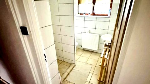 Bacówka w Karkonoszach - Domek na wyłączność w Karpaczu blisko wyciągu i szlaków