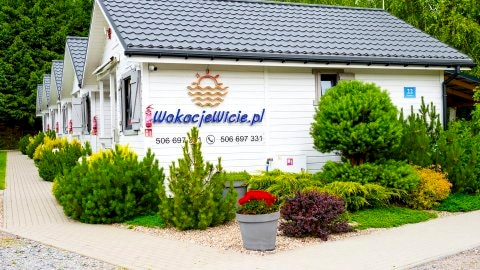 WakacjeWicie.pl