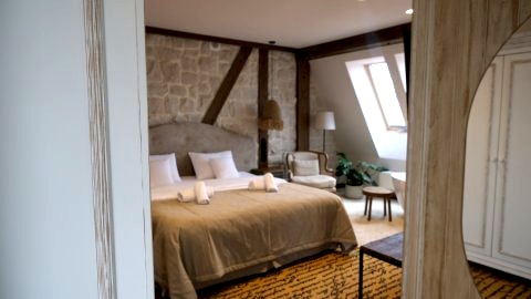 Apartament 124