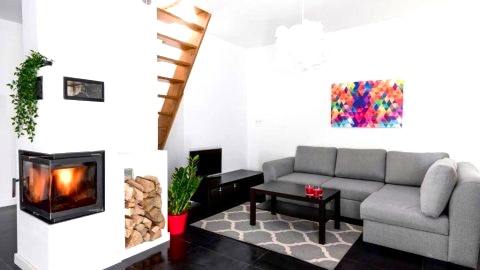 Apartament b212580101