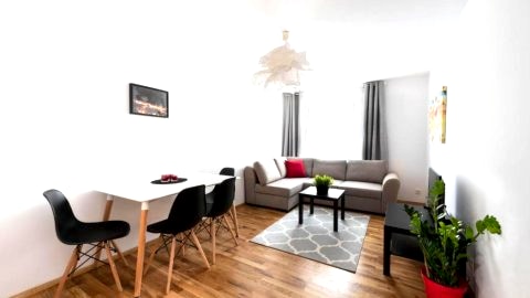 Apartament b212580105