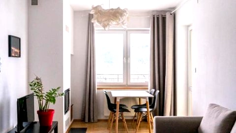 Apartament b212580106
