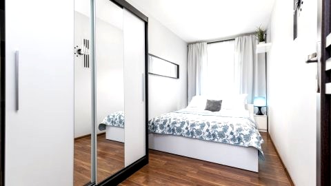 Apartament 22