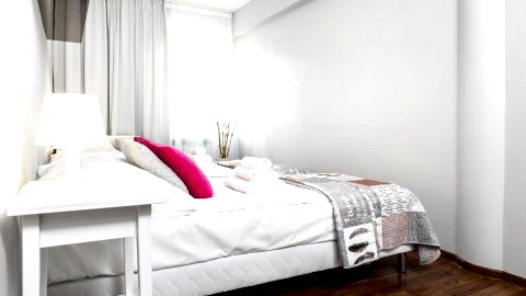 Apartament 23