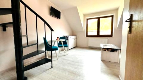Apartament b415929607
