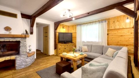 Apartament b206136701