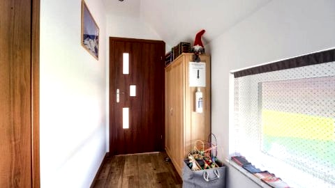 Apartament b206136702