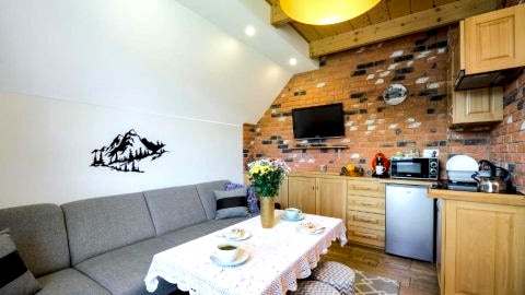 Apartament b206136703