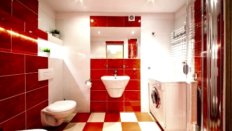 Complex Komfortowo w ciszy 5 km od Rynku