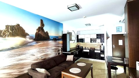 Apartament