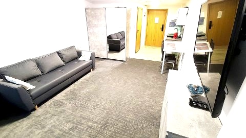 Apartament