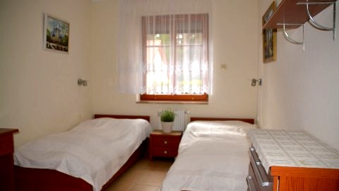 Apartament