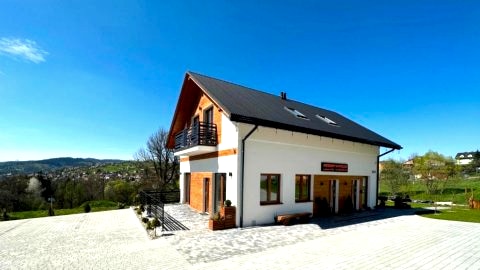 Apartament b726125301
