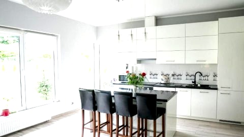 Apartament b863170303