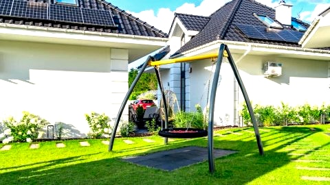 Apartament b849301101