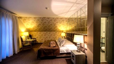 Apartament b30274603