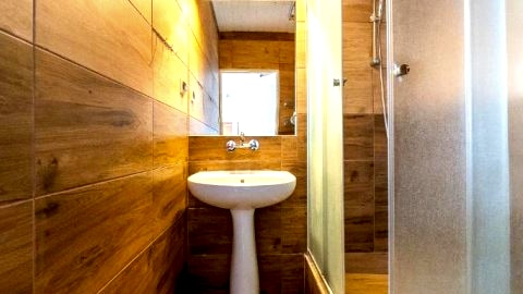 Pokój Dwuosobowy b139516502