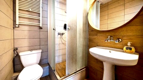 Pokój Trzyosobowy b139516503