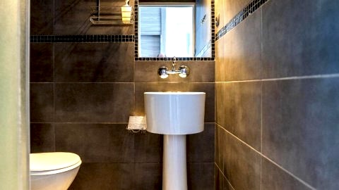 Pokój Czteroosobowy b139516504