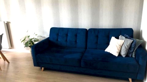 Beżowe Love