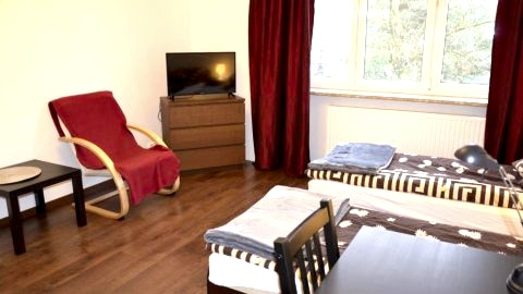Apartament b305992602