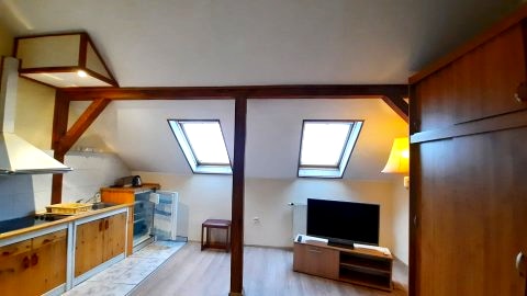Studio nr 2