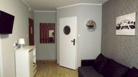 Pokoj 3 os