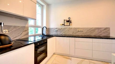 Apartament b772162501