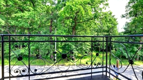 Przepiękny apartament blisko gór