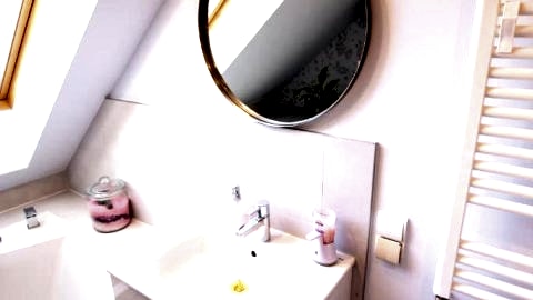 Apartamenty Centrum - Moonlight