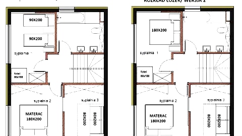 Slow Life Apartment Mechelinki