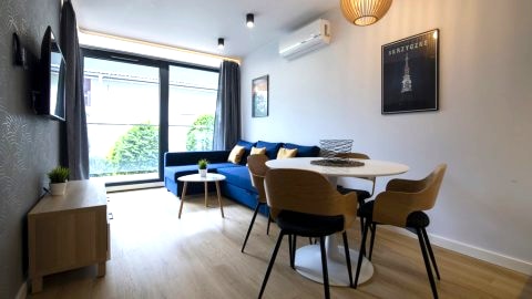 Apartament C19