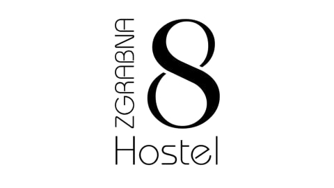 Nowy Apartament z jacuzzi w Bielsku-Białej