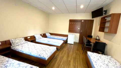 Apartament b569458201