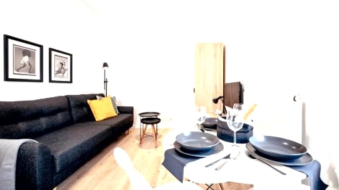 Apartament b1013404902