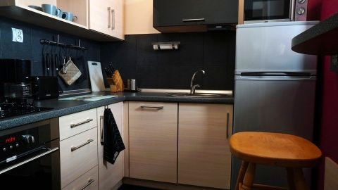 Domotel STANDARD