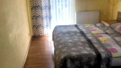 Pokój Dwuosobowy z 1 lub 2 łóżkami b35284501
