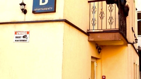 Apartament b325775301