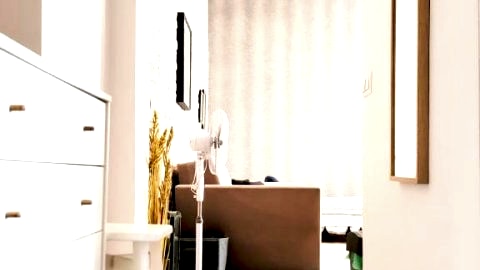 Apartament Za Murami Gliwice