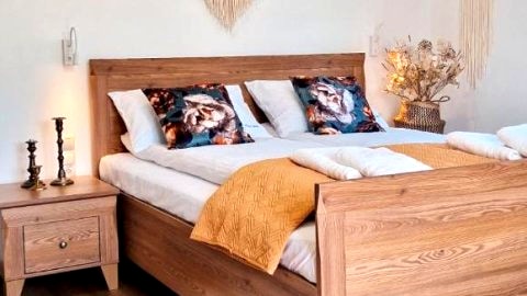 Apartament b973702802