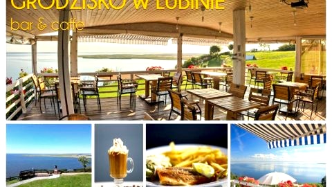 Pokój Czteroosobowy b313421002