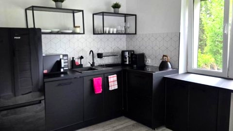 Apartament b767976102