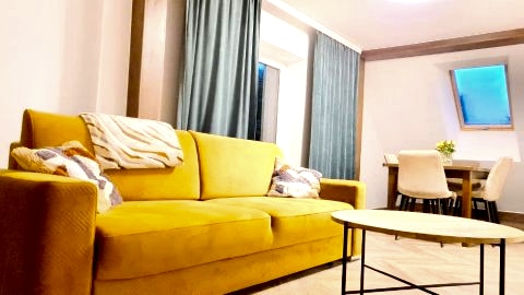 Apartament nad BRDĄ , agroturystyka.