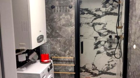 Wodna Dolina Apartament